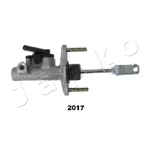 952017 JAPKO
