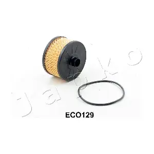 JAPKO 1ECO129