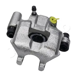 JAPKO CAL557RJM