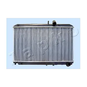 RDA273052 JAPKO