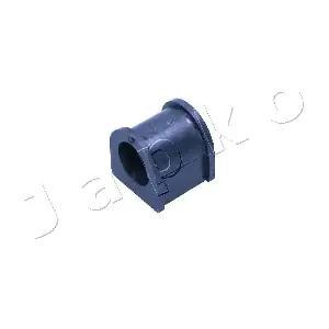 GOJK164 JAPKO