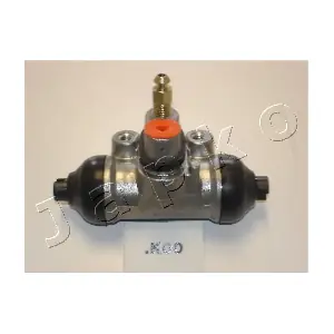 JAPKO 67K00