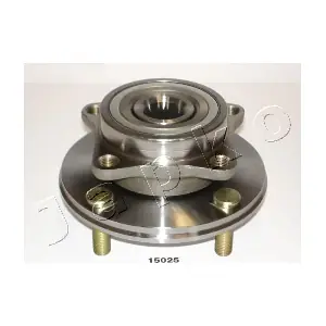415025 JAPKO