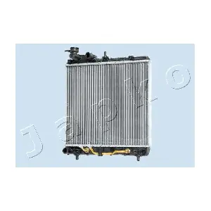 RDA283052 JAPKO