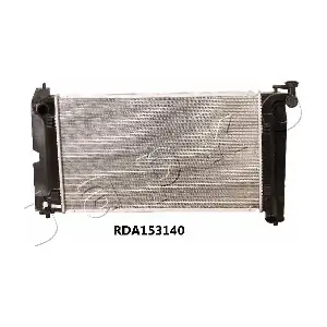 RDA153140 JAPKO