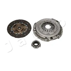 92475 JAPKO