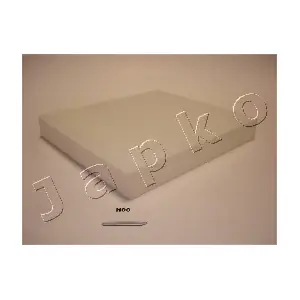 JAPKO 21H00