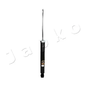 MJ00854 JAPKO