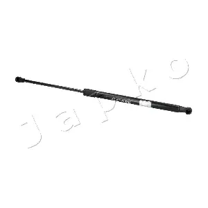 JAPKO ZSJ07026 Газова пружина, багажник/кузов