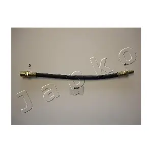 69204 JAPKO
