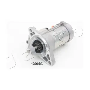 JAPKO 3130003