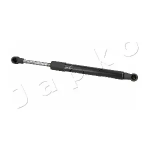 ZSJ01085 JAPKO