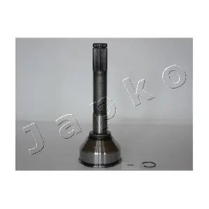 62699 JAPKO
