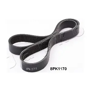 8PK1170 JAPKO