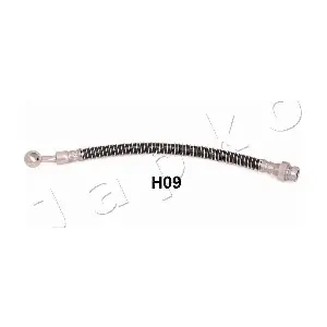 JAPKO 69H09