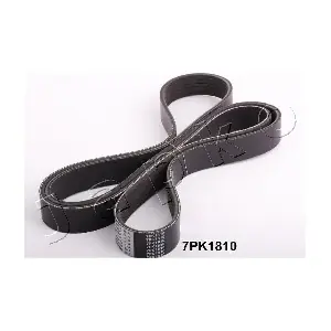 7PK1810 JAPKO
