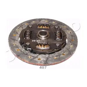 80407 JAPKO