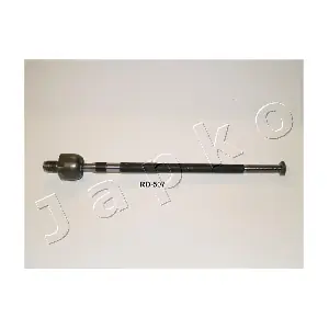 103507 JAPKO