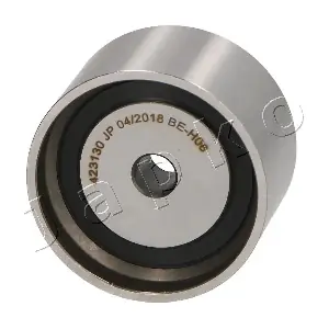 JAPKO 45H06