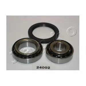 424002 JAPKO