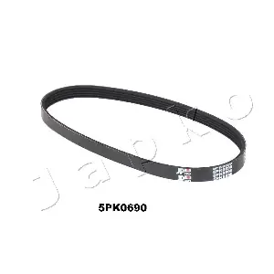 JAPKO 5PK690