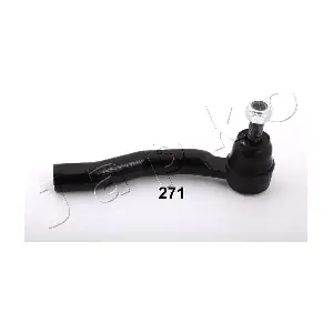 JAPKO 111264R