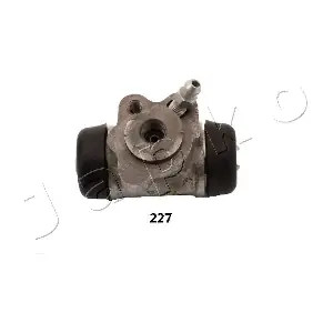 67227 JAPKO