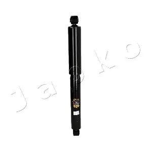 JAPKO MJ00918