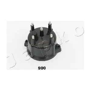 121900 JAPKO