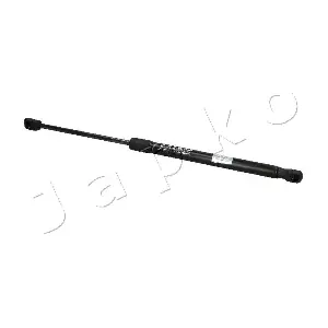 ZSJ02000 JAPKO
