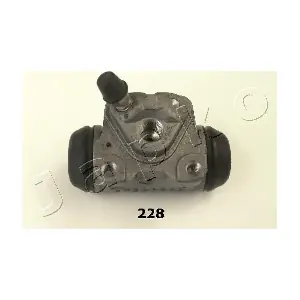 JAPKO 67228