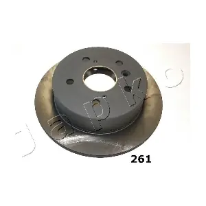 JAPKO 61261