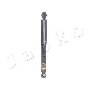 JAPKO MJW0020