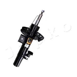 JAPKO MJ01185