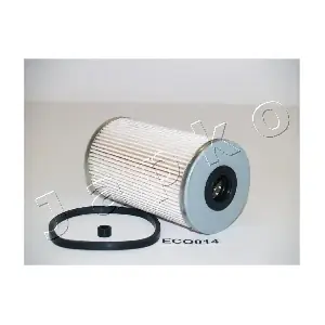 JAPKO 3ECO014