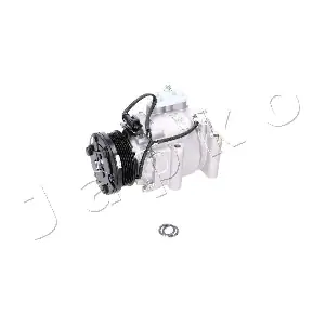 CMP3060001 JAPKO