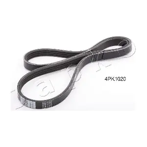 JAPKO 4PK1020