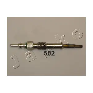 JAPKO 01502