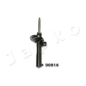 JAPKO MJ00816