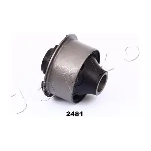 GOJ2481 JAPKO