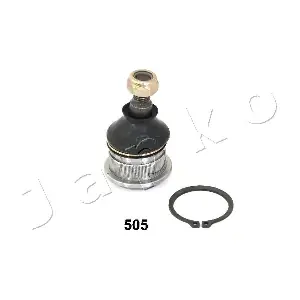 53505 JAPKO