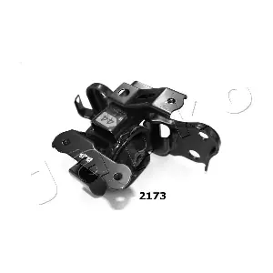 GOJ2173 JAPKO