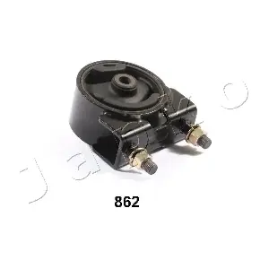 GOJ862 JAPKO