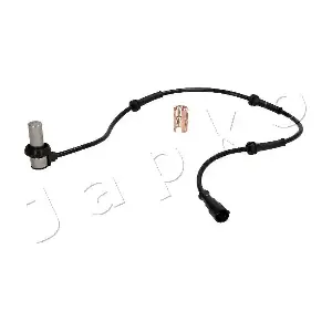 151L12 JAPKO