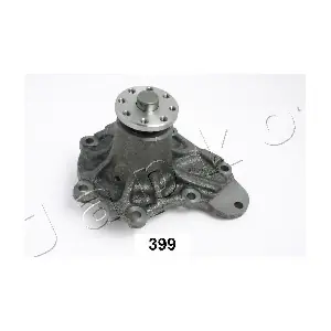 35399 JAPKO