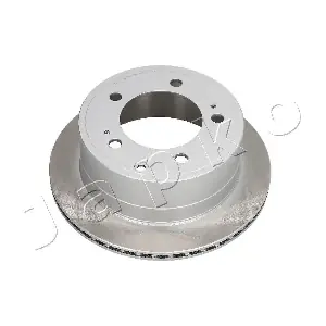 61260C JAPKO