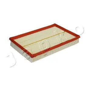 JAPKO FA-0912JM