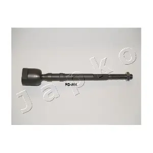 103806 JAPKO