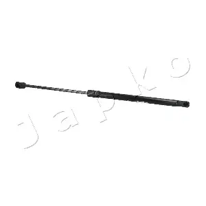 ZSJ03065 JAPKO