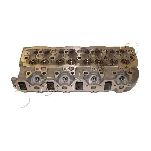 JMI024S JAPKO
